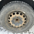 1368057-11 Peugeot Expert Panel Van 1.0t 1.6 BlueHDi 115 Manuell, 116hk, -2017