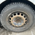 1368057-13 Peugeot Expert Panel Van 1.0t 1.6 BlueHDi 115 Manuell, 116hk, -2017