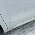 1368057-14 Peugeot Expert Panel Van 1.0t 1.6 BlueHDi 115 Manuell, 116hk, -2017