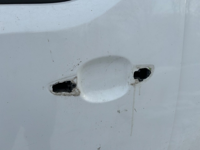 1368057-15 Peugeot Expert Panel Van 1.0t 1.6 BlueHDi 115 Manuell, 116hk, -2017