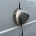 1368057-18 Peugeot Expert Panel Van 1.0t 1.6 BlueHDi 115 Manuell, 116hk, -2017