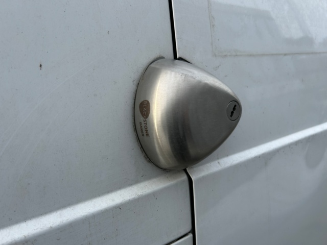 1368057-18 Peugeot Expert Panel Van 1.0t 1.6 BlueHDi 115 Manuell, 116hk, -2017