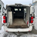 1368057-19 Peugeot Expert Panel Van 1.0t 1.6 BlueHDi 115 Manuell, 116hk, -2017