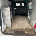 1368057-20 Peugeot Expert Panel Van 1.0t 1.6 BlueHDi 115 Manuell, 116hk, -2017