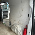 1368057-21 Peugeot Expert Panel Van 1.0t 1.6 BlueHDi 115 Manuell, 116hk, -2017
