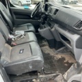 1368057-23 Peugeot Expert Panel Van 1.0t 1.6 BlueHDi 115 Manuell, 116hk, -2017