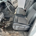 1368057-26 Peugeot Expert Panel Van 1.0t 1.6 BlueHDi 115 Manuell, 116hk, -2017