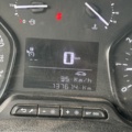 1368057-27 Peugeot Expert Panel Van 1.0t 1.6 BlueHDi 115 Manuell, 116hk, -2017
