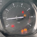 1368057-29 Peugeot Expert Panel Van 1.0t 1.6 BlueHDi 115 Manuell, 116hk, -2017