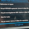 1368057-30 Peugeot Expert Panel Van 1.0t 1.6 BlueHDi 115 Manuell, 116hk, -2017
