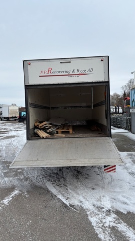 918949-7 Mercedes-Benz Sprinter 316 CDI Chassis Single cab 2.2 Automatic, 163hp, -2012