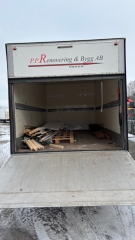 918949-10 Mercedes-Benz Sprinter 316 CDI Chassis Single cab 2.2 Automatic, 163hp, -2012