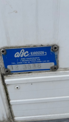 918949-18 Mercedes-Benz Sprinter 316 CDI Chassis Single cab 2.2 Automatic, 163hp, -2012