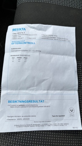 918949-20 Mercedes-Benz Sprinter 316 CDI Chassis Single cab 2.2 Automatic, 163hp, -2012