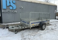1368059 Trailer - Wiola W6