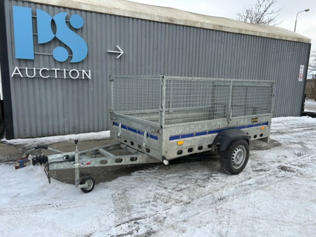 1368059-1 Trailer - Wiola W6