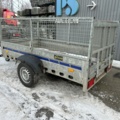 1368059-3 Trailer - Wiola W6