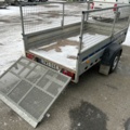 1368059-5 Trailer - Wiola W6