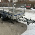 1368059-6 Trailer - Wiola W6