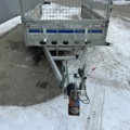 1368059-7 Trailer - Wiola W6