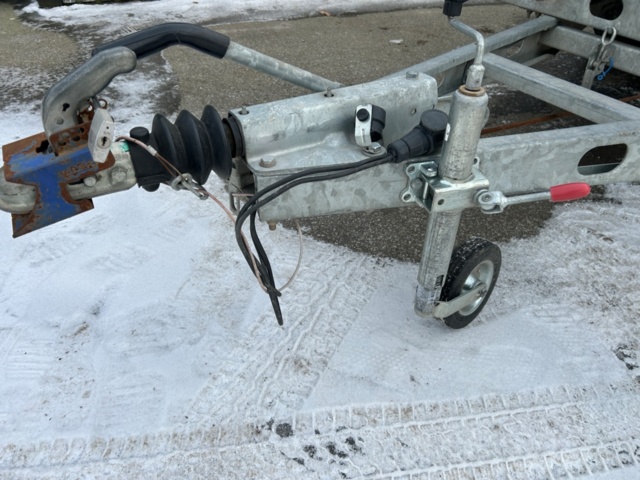 1368059-9 Trailer - Wiola W6