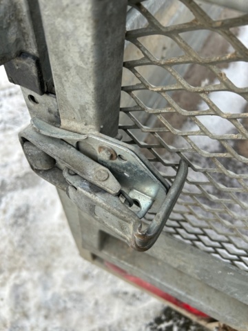 1368059-15 Trailer - Wiola W6