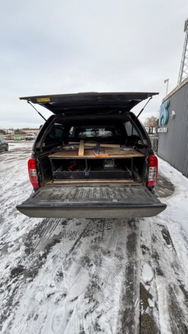 918951-15 Nissan Navara Double Cab 2.3 dCi 4WD Manual, 163hp, -2016