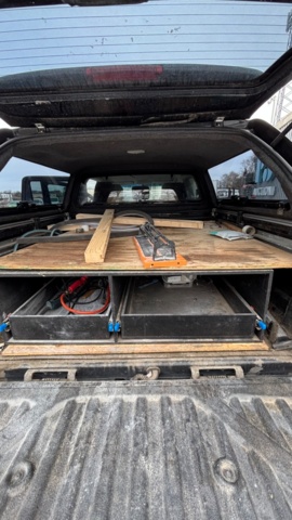 918951-16 Nissan Navara Double Cab 2.3 dCi 4WD Manual, 163hp, -2016