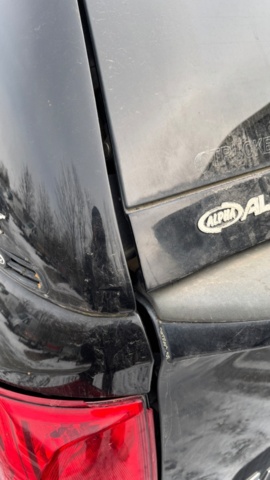 918951-17 Nissan Navara Double Cab 2.3 dCi 4WD Manual, 163hp, -2016