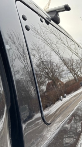 918951-18 Nissan Navara Double Cab 2.3 dCi 4WD Manual, 163hp, -2016