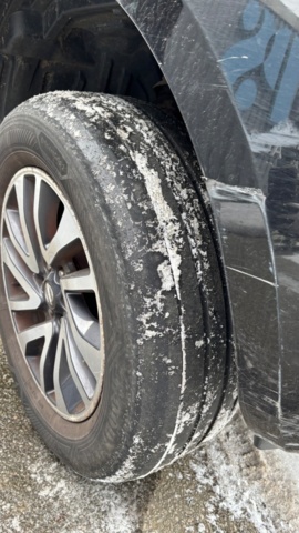 918951-19 Nissan Navara Double Cab 2.3 dCi 4WD Manual, 163hp, -2016