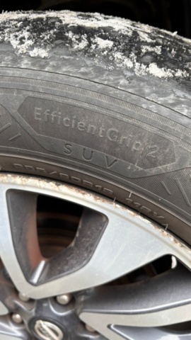 918951-20 Nissan Navara Double Cab 2.3 dCi 4WD Manual, 163hp, -2016