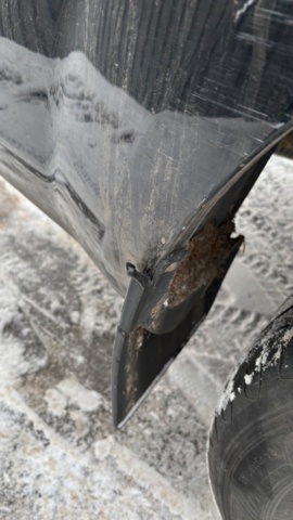 918951-22 Nissan Navara Double Cab 2.3 dCi 4WD Manual, 163hp, -2016