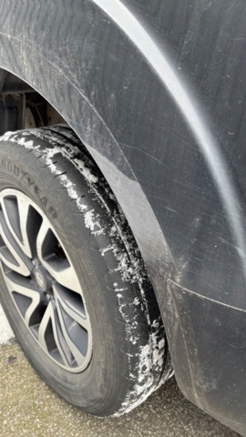 918951-23 Nissan Navara Double Cab 2.3 dCi 4WD Manual, 163hp, -2016