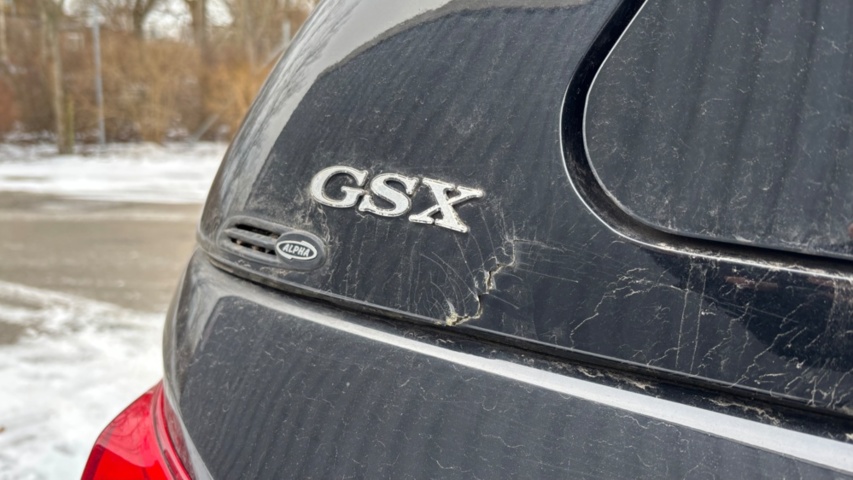 918951-26 Nissan Navara Double Cab 2.3 dCi 4WD Manual, 163hp, -2016