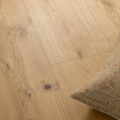 1489331-6 Floor oiled oak Woodura, Natural Oak, XL, 1-strip, 5G - click, 174 sq m
