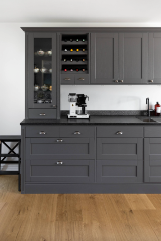 1489332-5 Floor oiled oak Woodura, Natural Oak, XL, 1-strip, 5G - click 87 sq m