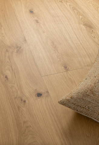 1489332-6 Floor oiled oak Woodura, Natural Oak, XL, 1-strip, 5G - click 87 sq m