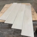 1489335-1 Light wood tiles, 116 sq m, 15x90 cm
