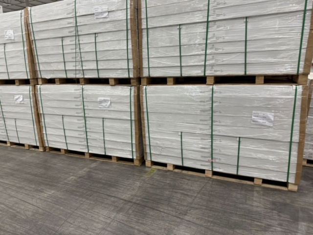 1489337-5 1-stav, ek parkett, rustik, 100 kvm