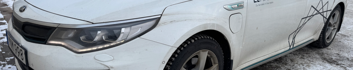 Image representing the auction - Electricity from Sol Sweden goes bankrupt