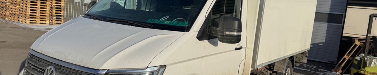 Image representing the auction - KAK PALL AB goes bankrupt