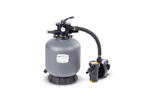 Image representing the auction - Disposal of pools &amp; accessories