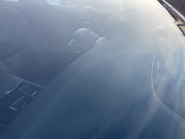 1351396-18 Volvo V60 Recharge T6 AWD Geartronic, 340hp -2021