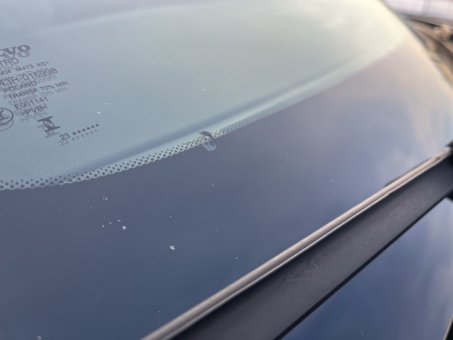 1351396-19 Volvo V60 Recharge T6 AWD Geartronic, 340hp -2021