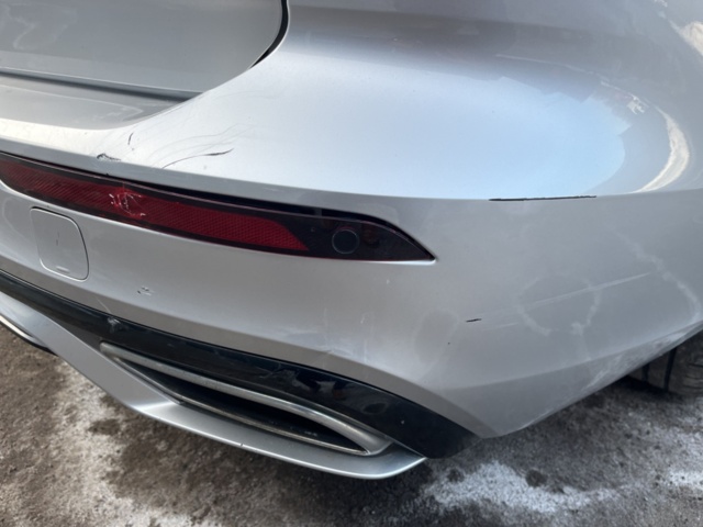 1351396-20 Volvo V60 Recharge T6 AWD Geartronic, 340hp -2021