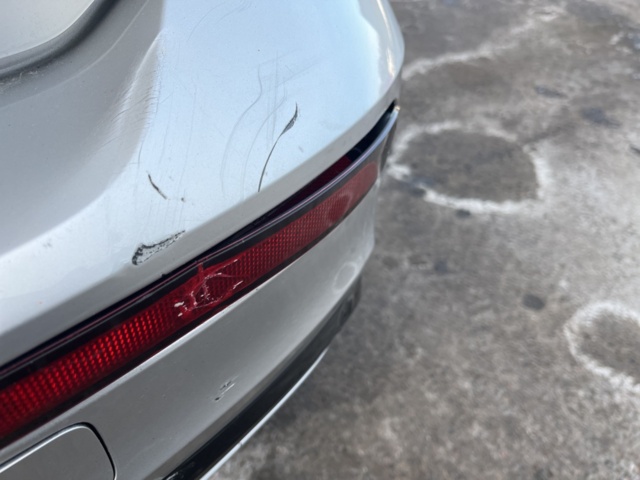 1351396-22 Volvo V60 Recharge T6 AWD Geartronic, 340hp -2021