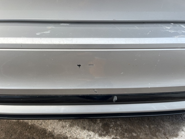 1351396-24 Volvo V60 Recharge T6 AWD Geartronic, 340hp -2021