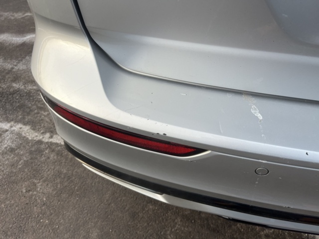 1351396-25 Volvo V60 Recharge T6 AWD Geartronic, 340hp -2021