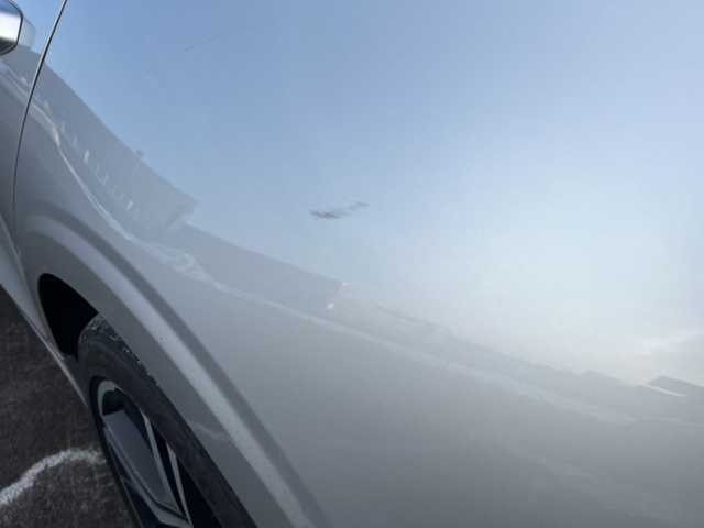 1351396-26 Volvo V60 Recharge T6 AWD Geartronic, 340hp -2021